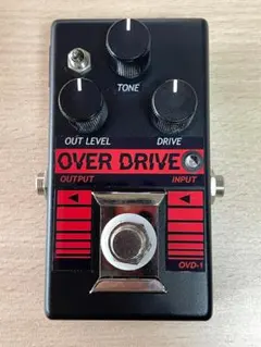 2026年最新】korg ovd-1 クローンの人気アイテム - メルカリ