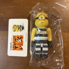 2026年最新】ミニオン ベアブリックの人気アイテム - メルカリ