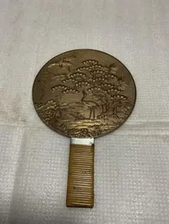 2026年最新】藤原吉次の人気アイテム - メルカリ