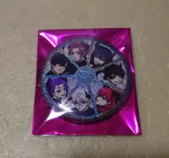 2026年最新】潔世一 缶バッジ 悪魔の人気アイテム - メルカリ