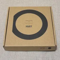 2026年最新】タオルリング hayの人気アイテム - メルカリ