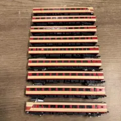 2026年最新】381系の人気アイテム - メルカリ