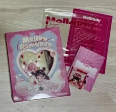 2026年最新】Mellojoyの人気アイテム - メルカリ