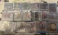 2026年最新】アストロア デッキの人気アイテム - メルカリ