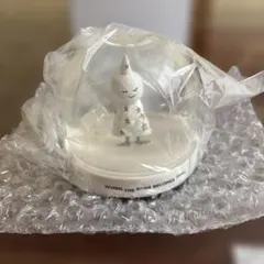 2026年最新】脊椎がオパールになる頃スノードームの人気アイテム