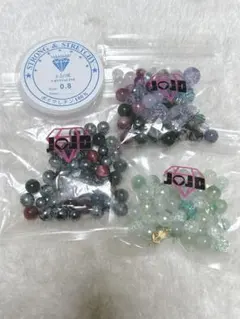 2026年最新】JOJOビーズの人気アイテム - メルカリ