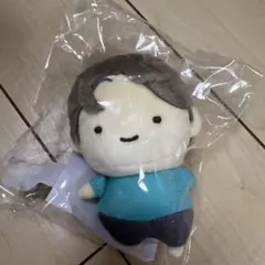 2026年最新】超特急 アロハ ぬいぐるみの人気アイテム - メルカリ