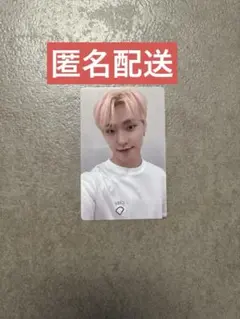 2026年最新】ディノ fml トレカの人気アイテム - メルカリ