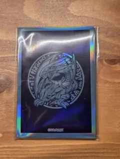 2026年最新】青眼 スリーブ サテライトの人気アイテム - メルカリ