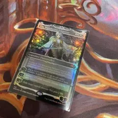 2026年最新】放浪皇 foilの人気アイテム - メルカリ