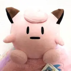 2026年最新】ピッピ リーリエ にんぎょうの人気アイテム - メルカリ