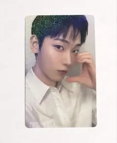 2026年最新】enhypen fc トレカの人気アイテム - メルカリ