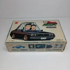 2026年最新】ノッポ スカイラインの人気アイテム - メルカリ