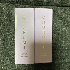 2026年最新】CHURUMIの人気アイテム - メルカリ