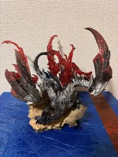 2026年最新】クリエイターズモデル バルファルクの人気アイテム - メルカリ