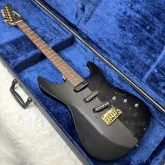 2026年最新】fernandes fr-75の人気アイテム - メルカリ