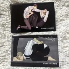 2026年最新】囀る鳥は羽ばたかない 缶バッジの人気アイテム - メルカリ