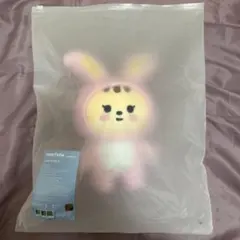 2026年最新】ミニティーン ぬいぐるみの人気アイテム - メルカリ