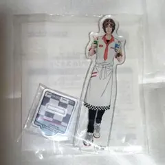 2026年最新】幸村精市 アクスタの人気アイテム - メルカリ