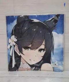 2026年最新】アズールレーン くじの人気アイテム - メルカリ