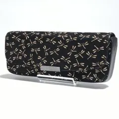 2026年最新】印傳 メガネケースの人気アイテム - メルカリ