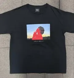 2026年最新】love all serve all tシャツの人気アイテム - メルカリ