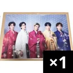 2026年最新】ポスターの人気アイテム - メルカリ