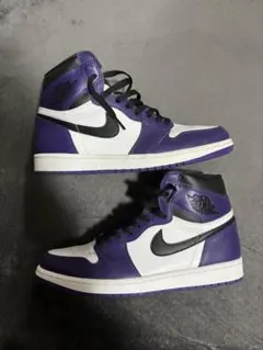 2026年最新】ジョーダン ステッカーの人気アイテム - メルカリ