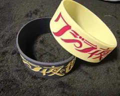 2026年最新】くじら夜の街の人気アイテム - メルカリ