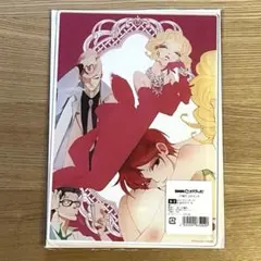 2026年最新】中村明日美子 アクリルボードの人気アイテム - メルカリ