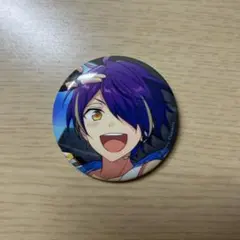 2026年最新】仙石忍 缶バッジの人気アイテム - メルカリ