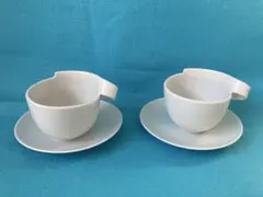 2026年最新】白潟八洲彦の人気アイテム - メルカリ