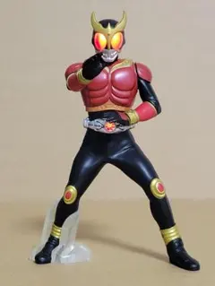 2026年最新】アルティメットルミナス 仮面ライダークウガの人気