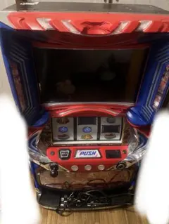 2026年最新】実機 スマスロ キン肉の人気アイテム - メルカリ