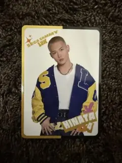 2026年最新】dリーグ トレカ hinataの人気アイテム - メルカリ