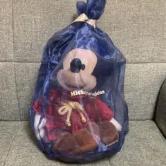 2026年最新】dwe ミッキーマジシャンの人気アイテム - メルカリ