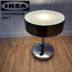 2026年最新】ストックホルム ikeaの人気アイテム - メルカリ