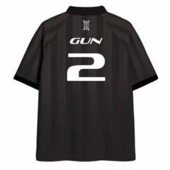 2026年最新】三代目ユニフォームの人気アイテム - メルカリ