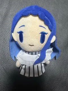 2026年最新】ado ぬいぐるみ ラウンドワンの人気アイテム - メルカリ