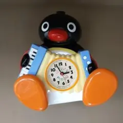 2026年最新】目覚まし ピングーの人気アイテム - メルカリ