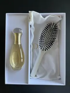 2026年最新】Christian Dior ヘアブラシの人気アイテム - メルカリ