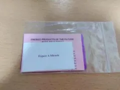 2026年最新】パープルプレート テスラの人気アイテム - メルカリ