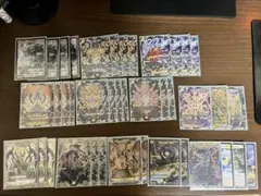 2026年最新】サバキzの人気アイテム - メルカリ