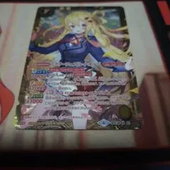 2026年最新】バトスピ レイ・オーバ シークレットの人気アイテム