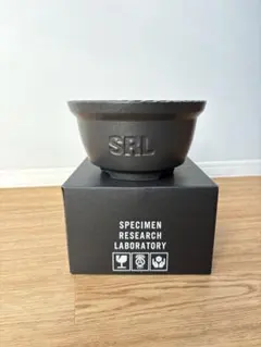 2026年最新】neighborhood srl 鉢の人気アイテム - メルカリ