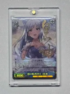 2026年最新】白石紬 spの人気アイテム - メルカリ