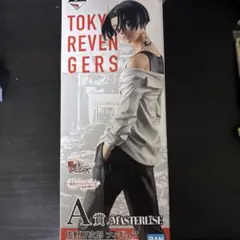 2026年最新】A賞佐野万次郎フィギュアの人気アイテム - メルカリ