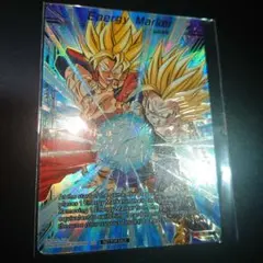 2026年最新】フュージョンワールド エナジーマーカー 英語の人気