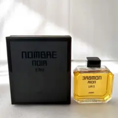 2026年最新】ノンブルノワールの人気アイテム - メルカリ