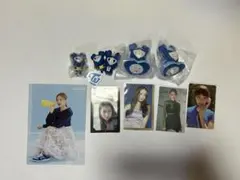 2026年最新】twice ツウィ ラキドロの人気アイテム - メルカリ